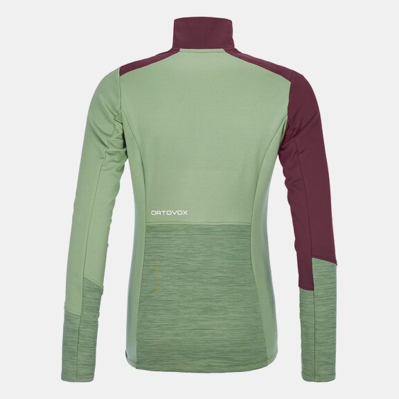 Ortovox sweater clearance